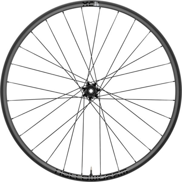 Roue arrière HollowGram XC-SL 25 SRAM XD Ai