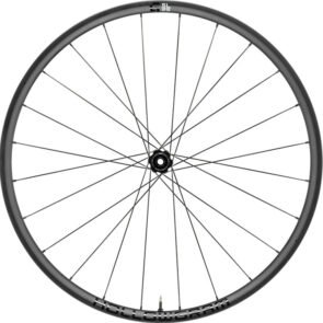 Roue arrière HollowGram G-SL 25 Shimano HP8562U1042 Cannondale
