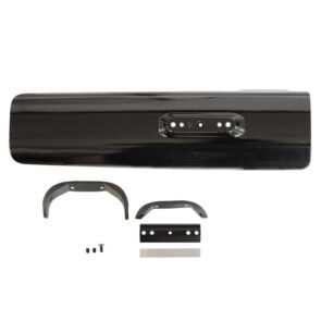 Cache batterie K34209.0 Cannondale