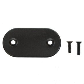 Cache passage de câble K32093 Cannondale