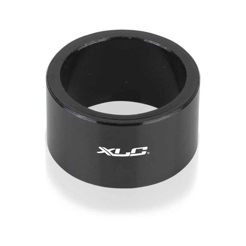 Entretoise pivot 1,5"