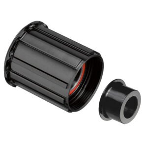 Corp de roue libre dt swiss ratchet pour shimano HG vtt