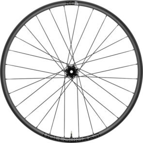 Roue arrière HollowGram XC-SL 25 Shimano MicroSpline Ai Cannondale