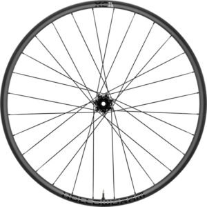 Roue arrière HollowGram XC-SL 25 Shimano MicroSpline Ai Cannondale