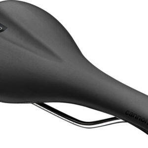 Selle Scoop Titane Radius Cannondale