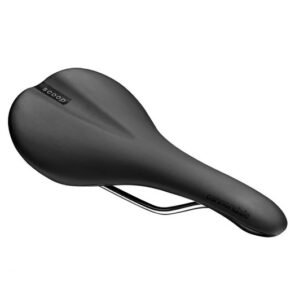 Selle Scoop Ti Radius CP7353U1042 Cannondale