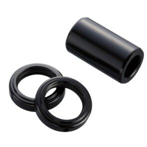 Bague montage pour amortisseur arrière RockShox