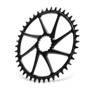 Spidering Route 40-44 Hollowgram CU4041SI4.Cannondale