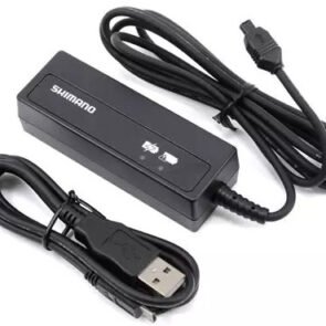 Chargeur de batterie di2