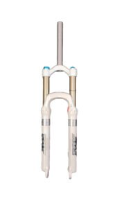 Fox 32 RL 26″ 150 mm 1″1/8