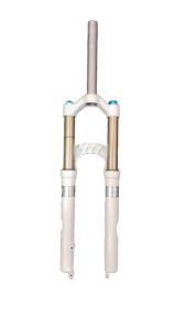 Fox 32 RL 26″ 150 mm 1″1/8