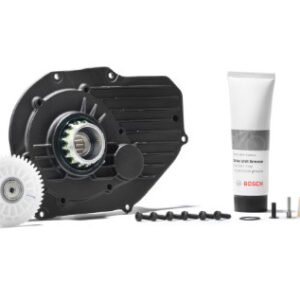 Bosch Service Kit Repair