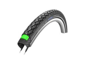 PNEU SCHWALBE MARATHON 26×1.25