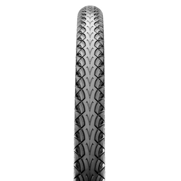 MAXXIS GYPSY 26x2.10
