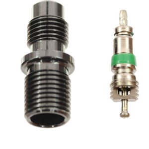 Valve Lefty Ocho K51039 Cannondale