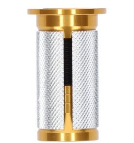 Expandeur MTB Conceal / System Bar Lefty Cannondale