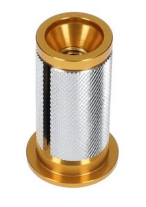 Expandeur MTB Conceal / System Bar Lefty Cannondale