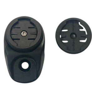 Support compteur SystemBar XC-One K18044 Cannondale