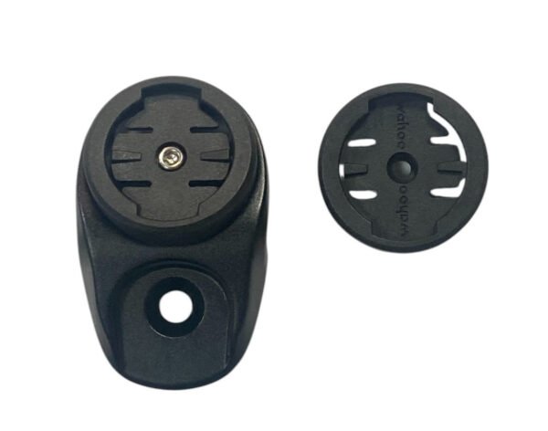 Support compteur SystemBar XC-One K18044 Cannondale
