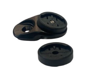 Support compteur SystemBar XC-One K18044 Cannondale