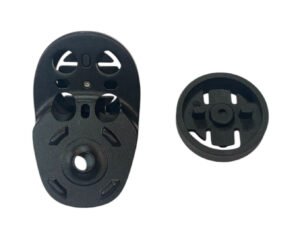 Support compteur SystemBar XC-One K18044 Cannondale