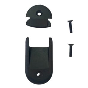 Passage de cable SuperSix Evo 4 K32171 Cannondale