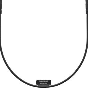 Cable electric Di2 Shimano 1000mm