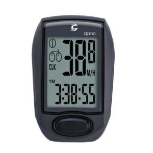 Compteur Sans fil IQ200 CP1700U10OS Cannondale