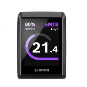 Ecran Display Bosch Kiox 300