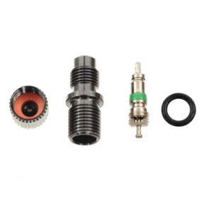 Valve Lefty Ocho K51039 Cannondale