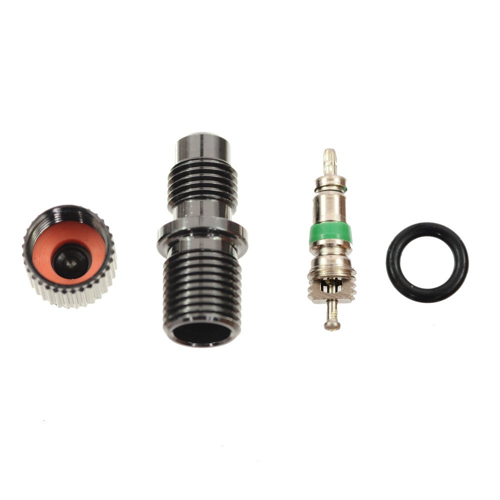 Valve Lefty Ocho K51039 Cannondale