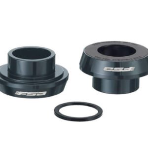 Réducteur diamètre BB30 vers 24mm