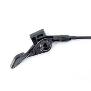 Télécommande tige de selle telescopique OneUp V3