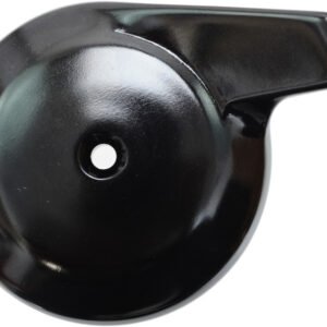 Levier de blocage Lefty Ocho Oliver K52001 Cannondale