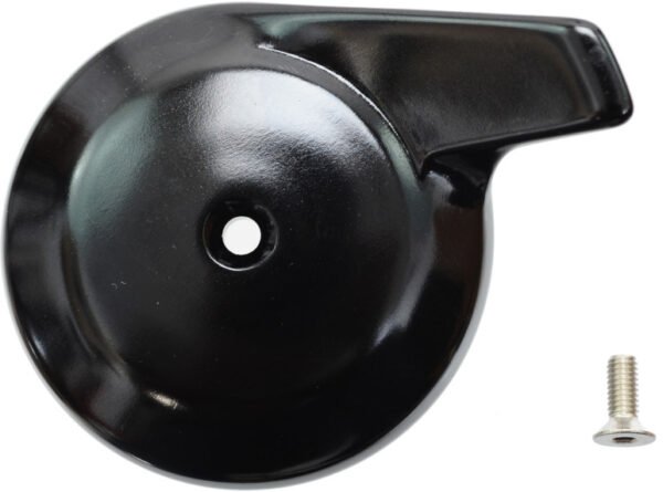Levier de blocage Lefty Ocho Oliver K52001 Cannondale