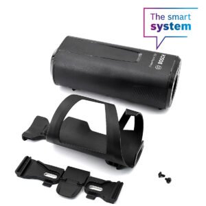 Kit PowerMore 250