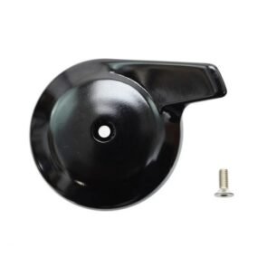 Levier de blocage Lefty Ocho Oliver K52001 Cannondale