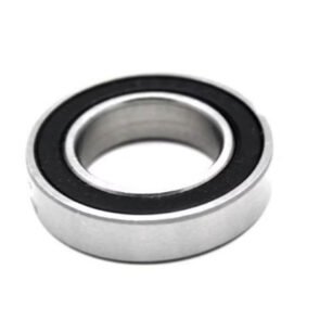 Roulements Roue Ar Hollowgram 130x5mm Cannondale