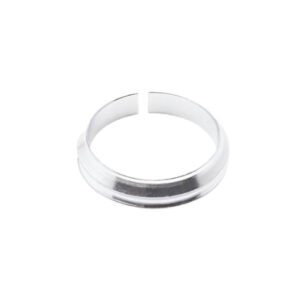 Bague fendu direction 1'1/8
