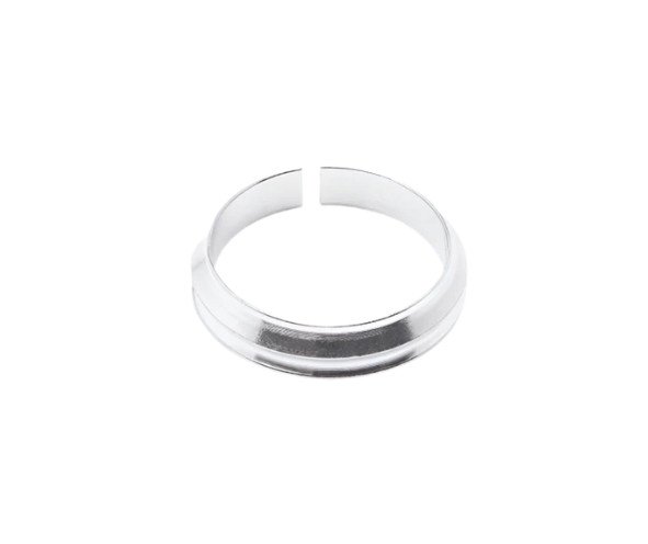 Bague fendue direction 1'1/8