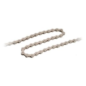 Chaine Shimano 10V CN-E6090