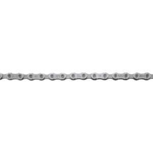 Chaine Shimano HYPERGLIDE+ 12 v.