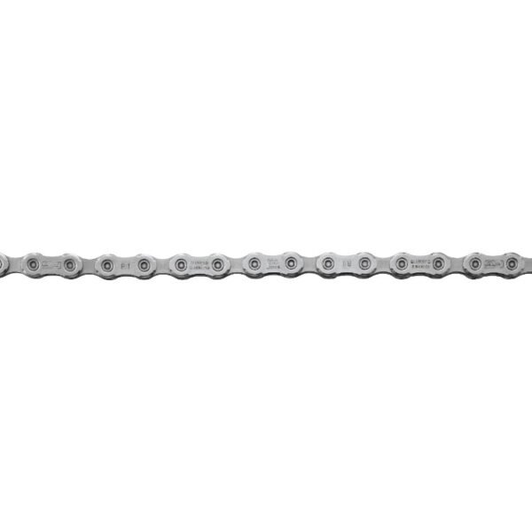 Chaine Shimano HYPERGLIDE+ 12 v.