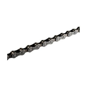 Shimano Chaîne 6/7/8 Vitesses