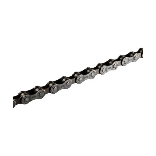 Shimano Chaîne 6/7/8 Vitesses