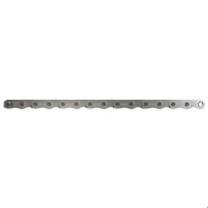 Chaine SRAM Force Red 12V 00.2518.038.000