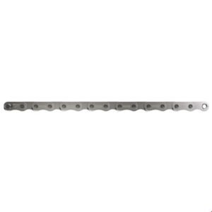Chaine SRAM Force Red 12V 00.2518.038.000