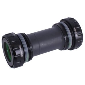 Shimano Boîtier Pédalier BSA 68-24