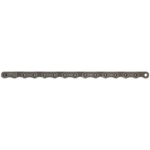 Chaine SRAM Red 12V 00.2518.037.001