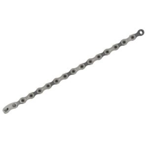 Chaine SRAM Red 11V 00.2518.005.003